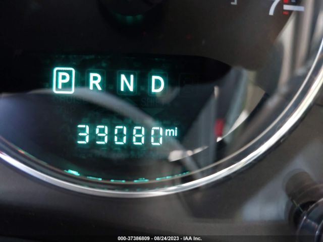 1C4BJWCGXHL513218 Jeep Wrangler Rubicon