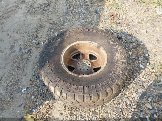 1C4BJWCGXHL513218 Jeep Wrangler Rubicon
