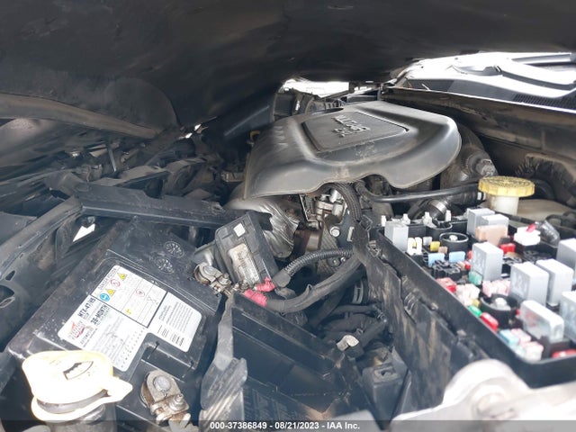 1C3CCCAB0FN580453 Chrysler 200 Limited