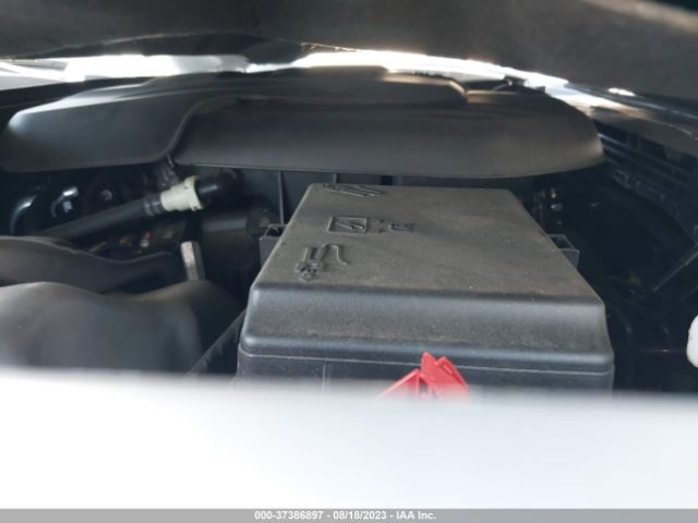 2C3CDXHG1LH208694 Dodge CHARGER GT