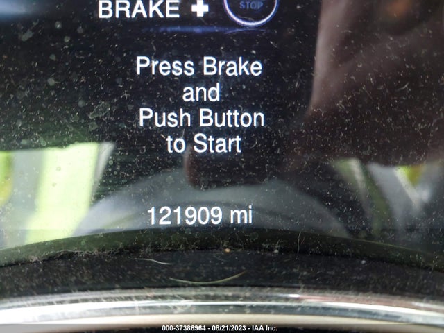 Aukcja sprzedaży 2015 Jeep Grand Cherokee Laredo, vin: 1C4RJFAG4FC905836, numer aukcji: 37386964