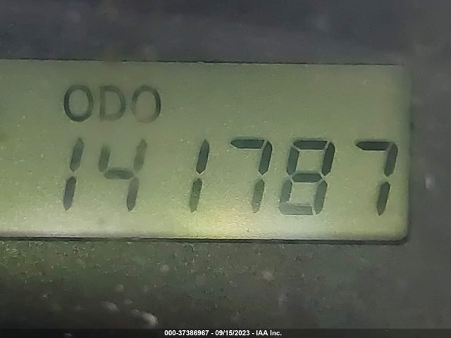 2009 TOYOTA COROLLA LE VIN: 1NXBU40E39Z103608