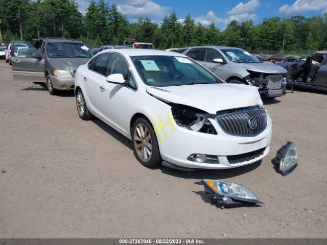 1G4PP5SKXE4132717 auction archive image