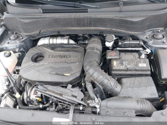 KNDETCA27M7188012 KIA Seltos Sx