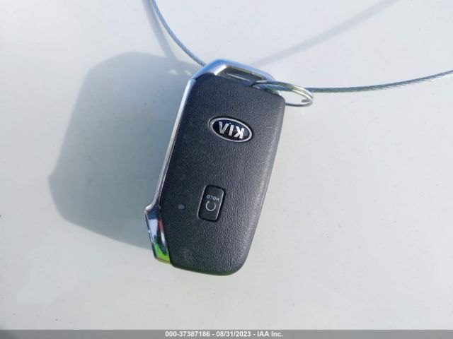 KNDETCA27M7188012 KIA Seltos Sx