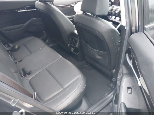 KNDETCA27M7188012 KIA Seltos Sx