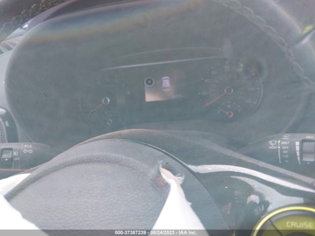 KNDJ63AU9N7805385 KIA Soul Gt-line