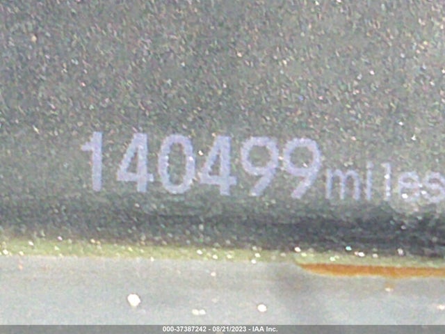 Honda Civic Sedan Ex 2015 2HGFB2F8XFH554794 Image 16