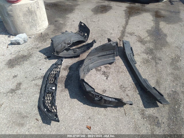 Honda Civic Sedan Ex 2015 2HGFB2F8XFH554794 Image 12