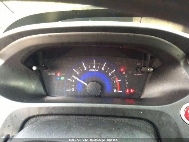 Honda Civic Sedan Ex 2015 2HGFB2F8XFH554794 Image 7