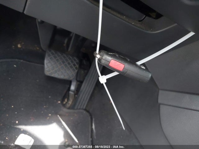 2017 VOLKSWAGEN JETTA 1.4T S VIN: 3VW2B7AJ7HM237593
