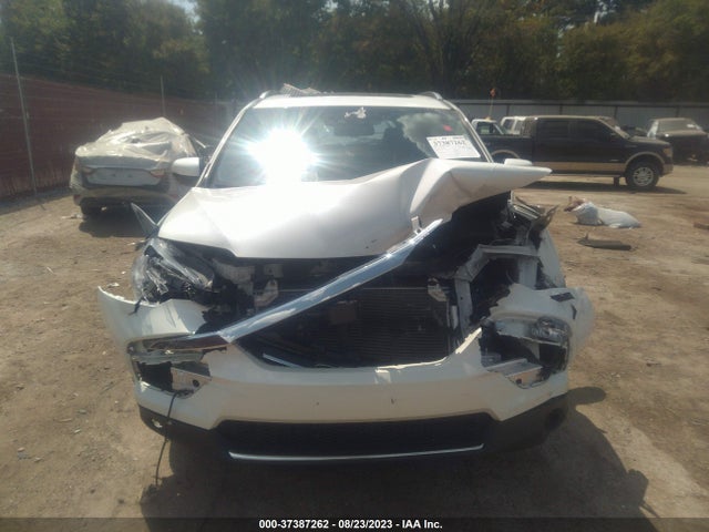 Honda Pilot Elite 2018 5FNYF6H01JB023489 Image 12