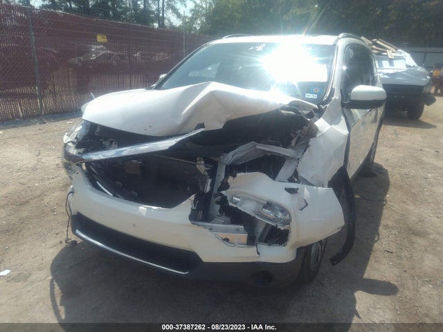 Honda Pilot Elite 2018 5FNYF6H01JB023489 Image 6