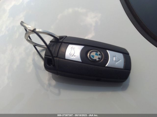 WBAVL1C58EVY11420 BMW X1 Xdrive28i