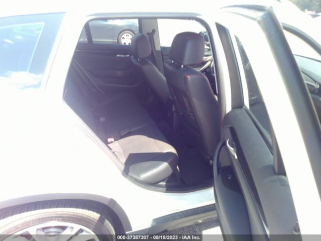 WBAVL1C58EVY11420 BMW X1 Xdrive28i