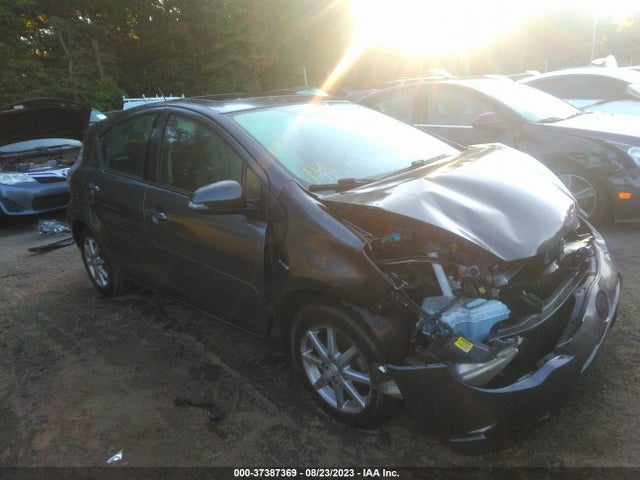 2014 JTDKDTB36E1071808 main image