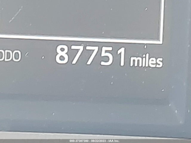 Toyota Rav4 Xle 2017 2T3WFREV0HW370227 Image 15