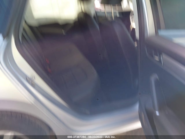 1VWSA7A38LC017684 Volkswagen Passat 2.0t Se