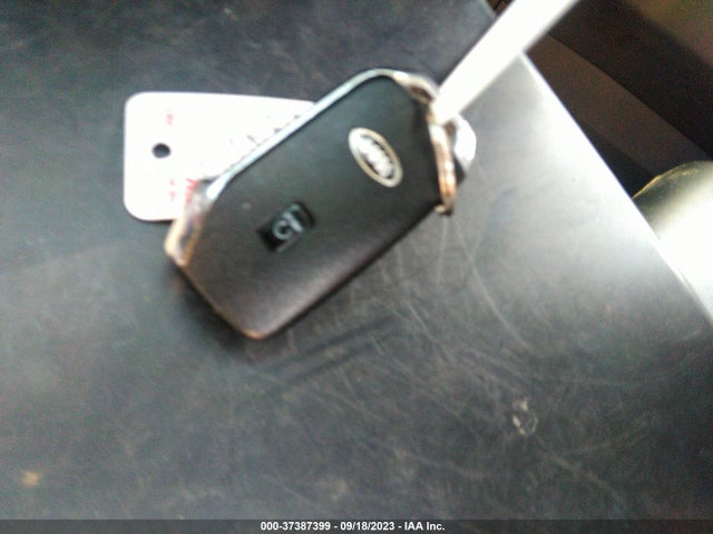 KIA K5 Gt-line 2021 5XXG64J25MG047517 Image 11
