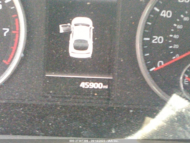 KIA K5 Gt-line 2021 5XXG64J25MG047517 Image 7