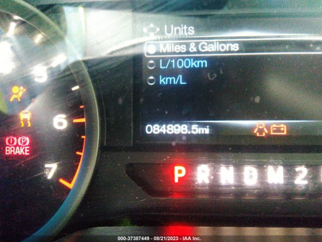 1FTEW1EP2GFD26034 Ford F-150 Xlt/xl/lariat
