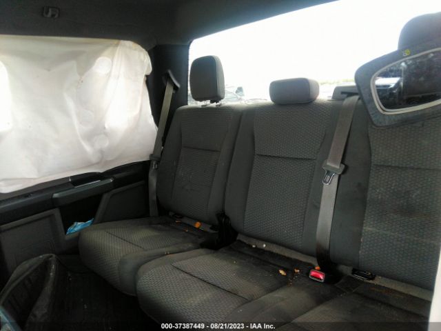 1FTEW1EP2GFD26034 Ford F-150 Xlt/xl/lariat
