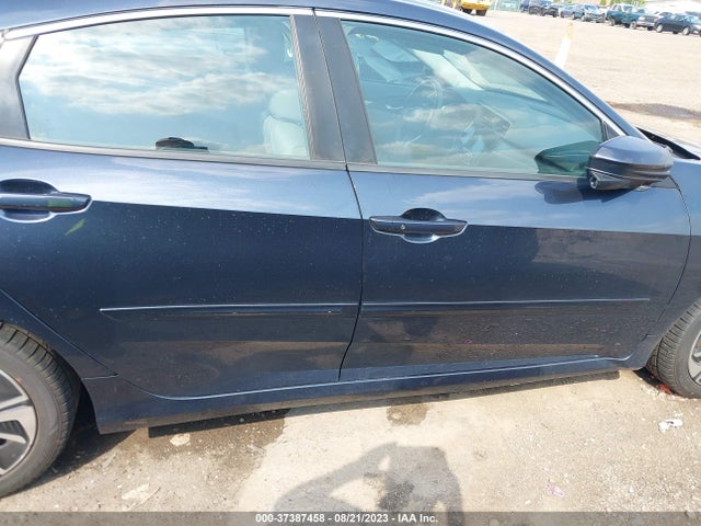 2016 HONDA CIVIC SEDAN EX-L VIN: 19XFC1F70GE223183