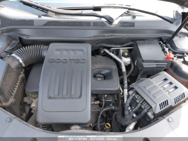 2GKALMEK2F6302021 GMC Terrain Sle