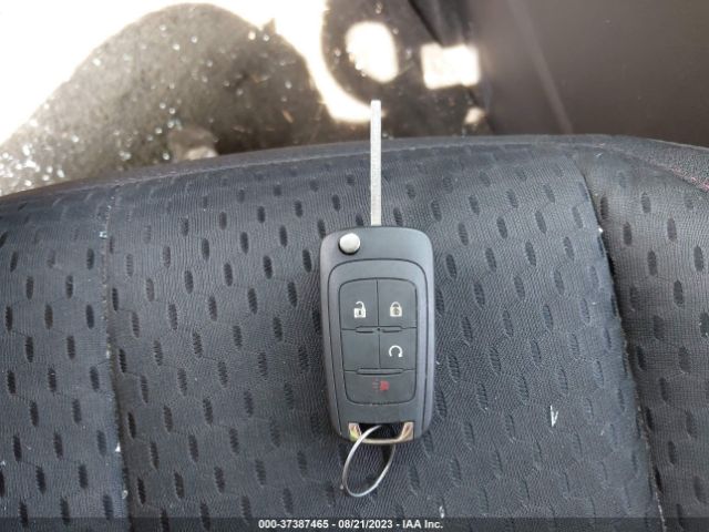 2GKALMEK2F6302021 GMC Terrain Sle