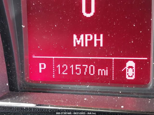 2GKALMEK2F6302021 GMC Terrain Sle