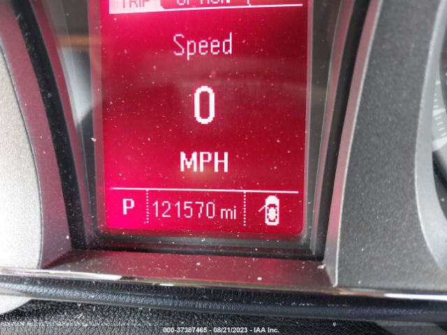 2GKALMEK2F6302021 GMC Terrain Sle