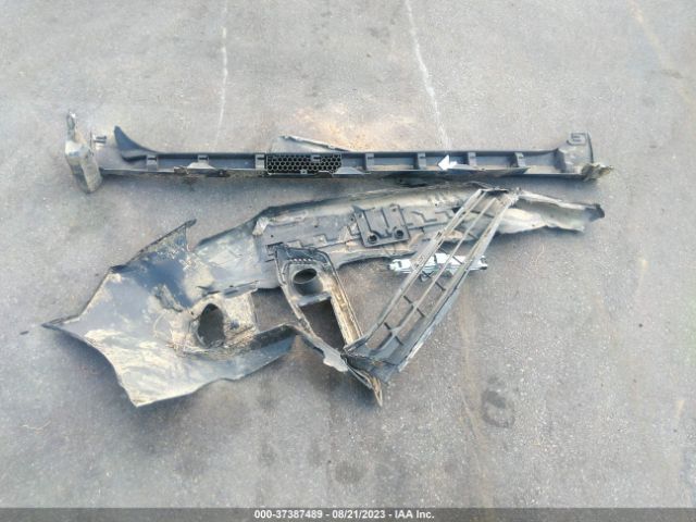2HGFC2F89LH590744 Honda Civic Sedan Sport