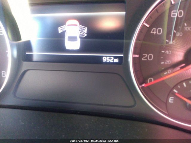 3KPF54AD6PE666897 KIA Forte Gt-line