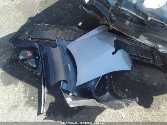 3KPF54AD6PE666897 KIA Forte Gt-line