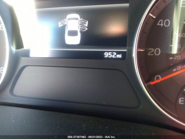 3KPF54AD6PE666897 KIA Forte Gt-line