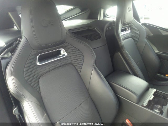 Продаж на аукціоні авто 2021 Jaguar F-type R, vin: SAJD51FE0MCK73702, номер лоту: 37387518
