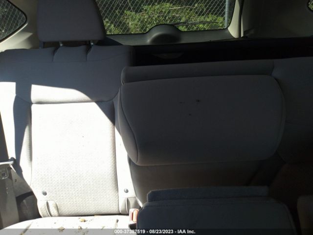 2HKRM3H51FH523617 Honda CR-V EX