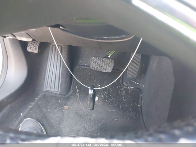 Chevrolet MALIBU LT 2018 1G1ZD5STXJF263510 Image 11