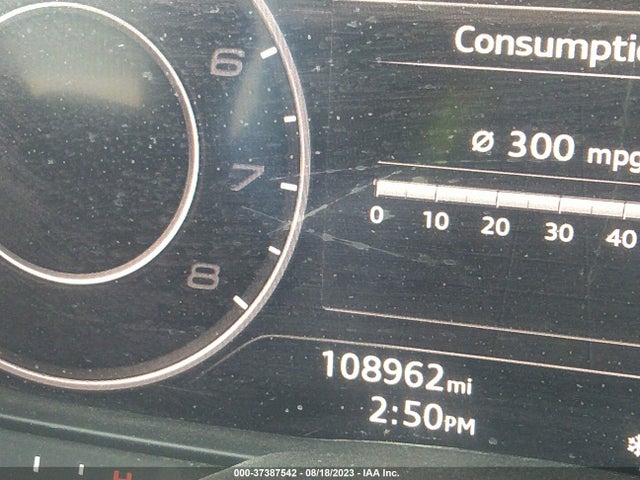 Audi TT ROADSTER 2018 TRUT5CFV2J1014342 Image 14