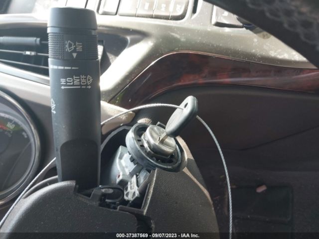 1G4PR5SK7E4117330 Buick Verano Convenience Group
