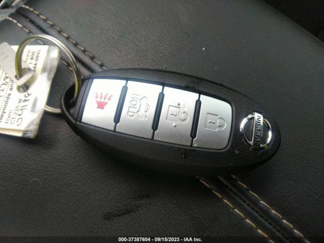 3N1AB8BVXPY238253 Nissan SENTRA S