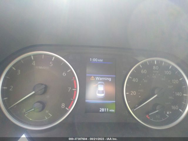 3N1AB8BVXPY238253 Nissan SENTRA S