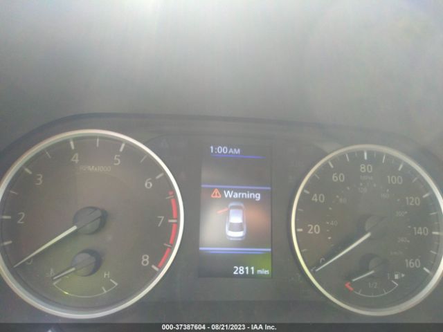 3N1AB8BVXPY238253 Nissan SENTRA S