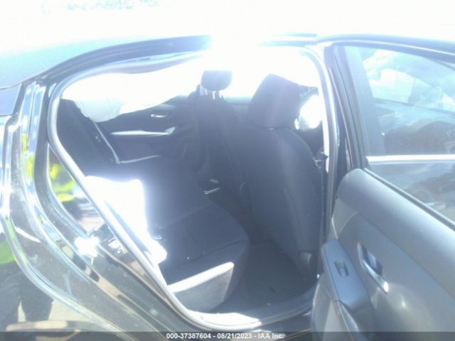 3N1AB8BVXPY238253 Nissan SENTRA S