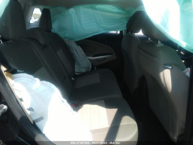 MAJ3S2FE9MC397062 Ford ECOSPORT S