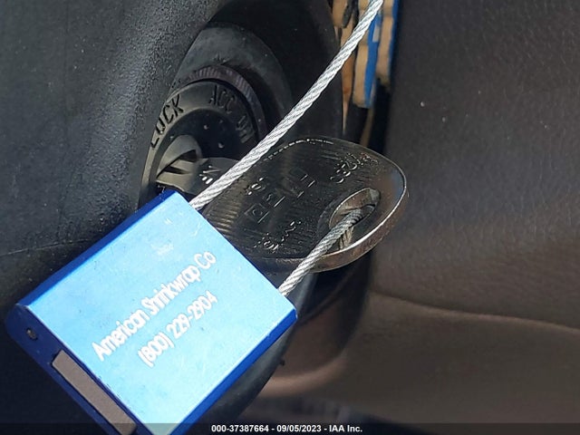 Hyundai Elantra Limited 2015 KMHDH4AEXFU357341 Image 3