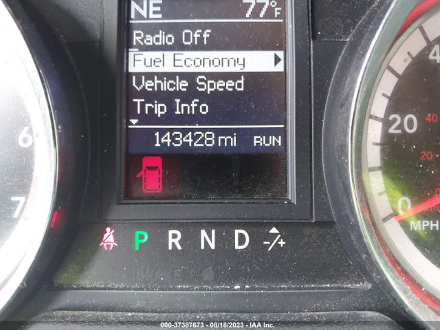 Dodge Grand Caravan Gt 2018 2C4RDGEG0JR341013 Image 15