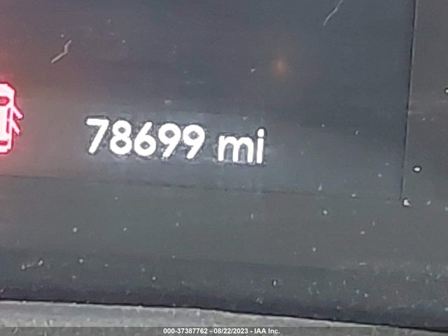 Jeep Cherokee Latitude 2019 1C4PJLCB4KD325854 Image 15