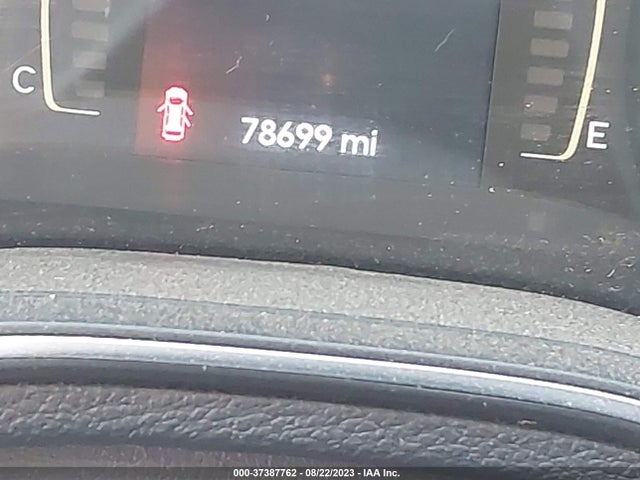 Jeep Cherokee Latitude 2019 1C4PJLCB4KD325854 Image 7