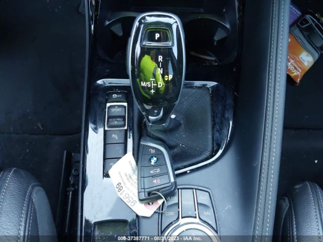 WBXYN1C08L5P41366 BMW X2 M35i